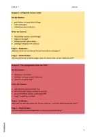 Vorschau - Arbeitsblätter - AB Digitale Identität - Seite 3