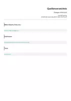 Vorschau - Arbeitsblätter - At the Hotel – Dialogue Practice | Partnerarbeit - Seite 2