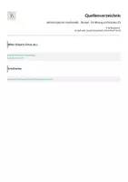 Vorschau - Arbeitsblätter - Materialpaket wachsend- Rezepte Jgst. 8+9+10 - Ernährung und Soziales ES - Seite 3