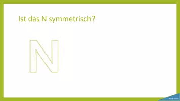 Vorschau - Stundenentwürfe - Punktsymmetrie (Analysis, 45 Minuten) - Seite 2