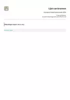 Voorbeeld - Kleurplaat Kinderboekenweek 2026 - Pagina 1
