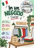 Vorschau - Arbeitsblätter - Fare shopping - Deckblatt