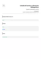 Vista previa - Refuerzo / NEE / Materiales de apoyo - Eguneko zenbakia/Número del día - página 2