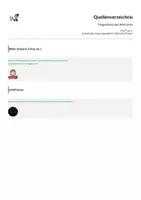 Vorschau - Bildkarten - Fliegenklatschen Wortarten - Seite 3