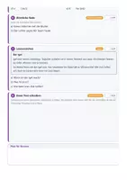 Vorschau - Klassenarbeiten - Diagnosetest Schuljahresbeginn 5 Mittelschule - Seite 2