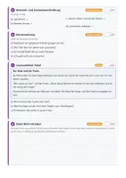 Vorschau - Klassenarbeiten - Diagnosetests Schuljahresbeginn Mittelschule Klassen 5–9 - Seite 2