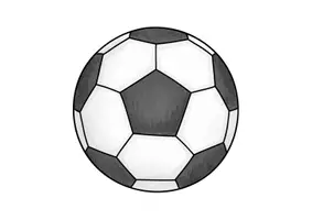 Vorschau - Spiele - Doppelte Mitlaute - Tafelfußball - Seite 3