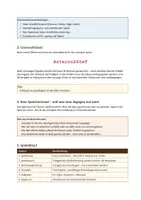 Vorschau - Spiele - Online-Textadventure | Groß- und Kleinschreibung | Digitales Lernspiel zur Groß- und Kleinschreibung - Seite 3