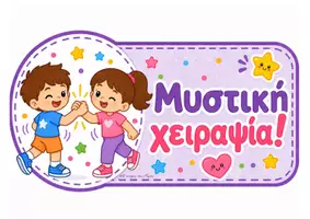 Προεπισκόπηση - Παιχνίδια - Ας πούμε καλημέρα! - Σελίδα 2