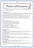 Vorschau - Spiele - Umschreibungs-Karten Informatik 5 – 111 Fachbegriffe spielerisch erklären und wiederholen - Seite 1