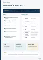 Vorschau - Arbeitsblätter - Ganze Zahlen verstehen Klasse 5 6, negative und positive zahlen. - Seite 2