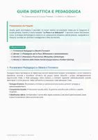 anteprima - Audio - La Pace è un abbraccio - Kit Didattico - Pagina 1