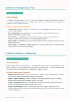 anteprima - Audio - La Pace è un abbraccio - Kit Didattico - Pagina 2