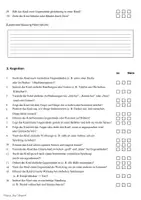 Vorschau - Aufgabenkarten - 🌿 Beobachtungsbogen für 1-jährige Kinder – Entwicklung bewusst wahrnehmen - Seite 2