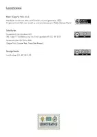 Vorschau - Stundenentwürfe - Literaturwerkstatt - Naturalismus: Einführung in die Epoche - Seite 1