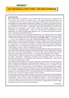 Vorschau - Stundenentwürfe - Literaturwerkstatt - Naturalismus: Einführung in die Epoche - Seite 2