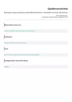 Vorschau - Arbeitsblätter - Bodenleger Untergrundprüfung & Materialbedarf berechnen - Arbeitsblatt mit Lösung - Berufsschule - Seite 2