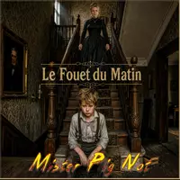Aperçu - Préparation de séquence / Séquence complète - 3e – Se raconter, se représenter : séquence complète autour d'un extrait de L'Enfant de Jules Vallès et de son adaptation musicale originale - Page 1