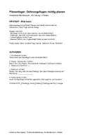 Vorschau - Arbeitsblätter - Fliesenleger-Dehnungsfugen-AB-Mit-Loesung - Deckblatt