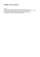 Vorschau - Arbeitsblätter - Estrich-Trocknung-CM-Messung-AB-Mit-Loesung - Seite 1