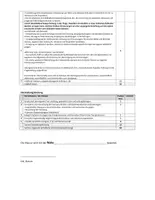 Vorschau - Klassenarbeiten - Klausur EF Lyrik - Aufgabentyp 4a, Gedicht: "Eine Melodie" - Seite 3