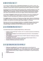 Vorschau - Unterrichtsreihen - Themenheft Verkehrserziehung / Radfahrprüfung mit vielen Zusatzmaterialien Klasse 3 / 4 - Seite 3