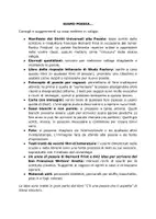 anteprima - Altro tipo di materiale - La valigia della poesia: idee per un laboratorio - Pagina 1