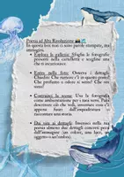 anteprima - Altro tipo di materiale - La valigia della poesia: idee per un laboratorio - Pagina 2