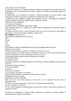 Vista previa - Refuerzo / NEE / Materiales de apoyo - Funciones ejecutivas botones del jersey - página 1