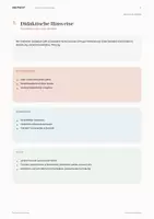 Vorschau - Stundenentwürfe - Bis Freitag wird es knapp. | B1+/B2 - Seite 3