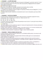 anteprima - Giochi - Ripasso suoni C, G e SC con Capitan Curiosus - Pagina 2