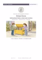 Vorschau - Arbeitsblätter - Leseverstehen – Informationen finden und begründen | Deutsch 5. Klasse - Seite 1