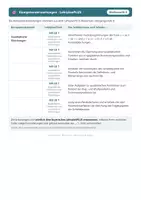 Vorschau - Arbeitsblätter - Mathematik 9 Realschule - Komplettpaket + Lernzielkontrollen - Seite 3