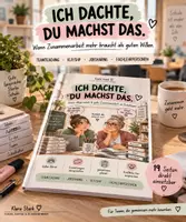 Vorschau - Arbeitsblätter - Teamteaching & Zusammenarbeit - Rollen klären, Absprachen treffen - Seite 1