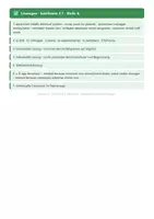 Vorschau - Arbeitsblätter - Wortschatz Englisch 10 Mittelschule - Seite 3