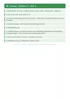 Vorschau - Arbeitsblätter - Interkulturelle Kompetenz Englisch 10 Mittelschule - Seite 3