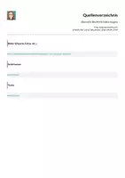 Vorschau - Arbeitsblätter - Übersicht Rechtschreibstrategien - Seite 2