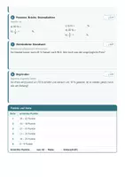 Vorschau - Test - Realschule Klasse 7 – Diagnosetests & Lernzielkontrollen - Seite 2