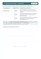 Vorschau - Test - Realschule Klasse 7 – Diagnosetests & Lernzielkontrollen - Seite 3