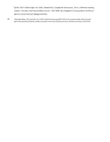 Vorschau - Klassenarbeiten - Klausur SoWi Wirtschaftspolitik Gestaltungsaufgabe - Seite 2