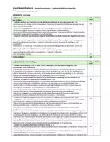 Vorschau - Klassenarbeiten - Klausur SoWi Wirtschaftspolitik Gestaltungsaufgabe - Seite 3