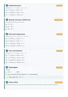 Vorschau - Arbeitsblätter - Pythagoras Mathematik 9 Mittelschule - Seite 3