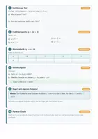 Vorschau - Arbeitsblätter - Lineare Funktionen Mathematik 9 Mittelschule - Seite 3