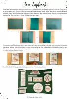 Vorschau - Arbeitsblätter - Ton & Keramik – Lapbook | Kunst & Werken - Seite 2