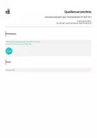 Vorschau - Stundenentwürfe - Sport Jst 5 Komplettpaket! Jahresplan, Sequenzpläne, Artikulationen zu jeder Stunde! inkl Material - Seite 2