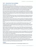 Vorschau - Klassenarbeiten - P10 Deutsch Brandenburg – komplette Probeprüfung | EBR/FOR | materialgestütztes Argumentieren - Seite 3