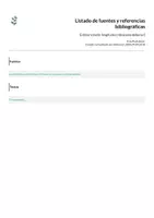 Vista previa - Hojas de trabajo - Estimar y medir longitudes (¡Ideal para deberes!) - página 2