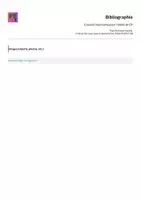 Aperçu - Outils du professeur - Conseils importants pour l'année de CP - Page 1