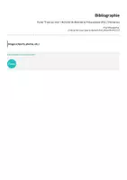 Aperçu - Feuilles d'exercices - Fiche "Tout sur moi" | Activité de Rentrée & Présentation (FLE / Primaires) - Page 1