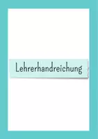 Vorschau - Unterrichtsreihen - Farbkasten & Wasserfarben – Einführung Kunst Grundschule Klasse 1/2 | Farbkasten-Führerschein | 3 Unterrichtseinheiten - Seite 2